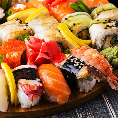 Sushi-Bar-Entrees2